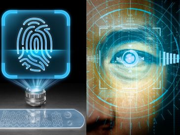 En México todavía no se exige su tramitación de manera obligatoria para todas las personas. ESPECIAL / CANVA