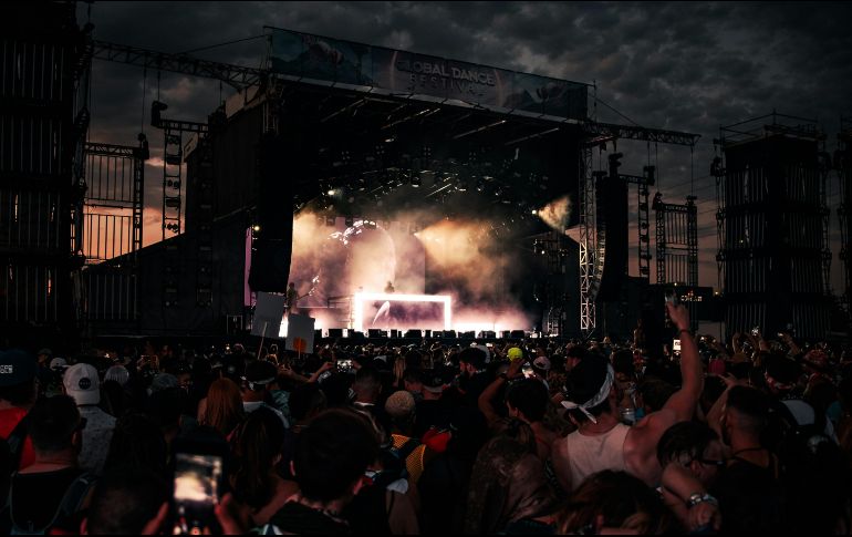 La venta de boletos seguirá el ritual esperado: Ticketmaster será la plataforma oficial encargada de distribuir las entradas en diferentes fases y horarios según el método de pago. Unsplash