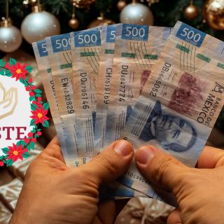 Pensión ISSSTE: Beneficiarios que NO recibirán aguinaldo 2025