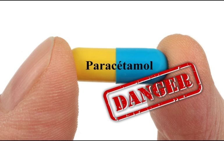 Los adultos mayores suelen tomar varios medicamentos a la vez, lo que aumenta la probabilidad de interacciones peligrosas. CANVA