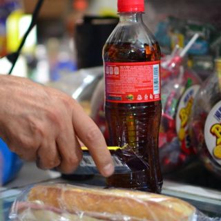 Cobro de impuestos saca a flote al Gobierno federal