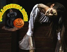 En México, esta fecha coincide con los preparativos para el Día de Muertos, una celebración profundamente arraigada en la identidad nacional y que se realiza el 2 de noviembre. ESPECIAL / CANVA