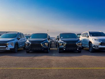 El mercado automotriz mexicano está experimentando una transformación en las preferencias de los consumidores. ESPECIAL / CANVA