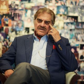 Muere José Manuel Gómez Vázquez Aldana: el arquitecto que ayudó a construir la modernidad tapatía