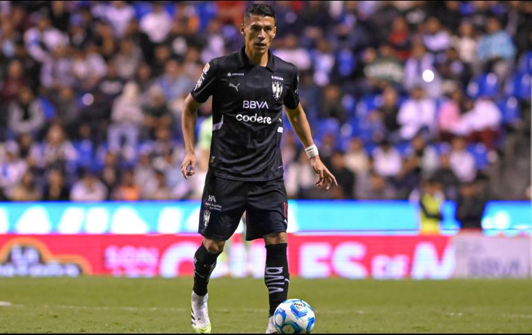 El retiro de Héctor Moreno no solo simboliza el fin de una carrera ejemplar, sino el cierre de un capítulo que inspiró a toda una generación de aficionados. IMAGO7.