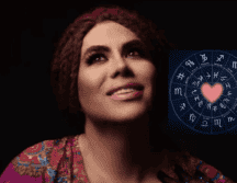 Nana Calistar te dicta la suerte de tu signo en el amor. INSTAGRAM / @nanacalistartv