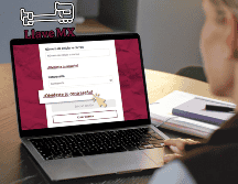 Si olvidaste tu contraseña de Llave MX, el proceso de recuperación es completamente digital.ESPECIAL