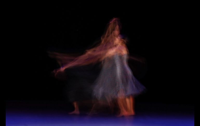 La edición 28 del FID lleva como eje el concepto de legado, un hilo que atraviesa tanto la programación como el espíritu de quienes lo integran. EL INFORMADOR/ A. Navarro