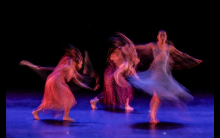 La edición 28 del FID lleva como eje el concepto de legado, un hilo que atraviesa tanto la programación como el espíritu de quienes lo integran. EL INFORMADOR/ A. Navarro