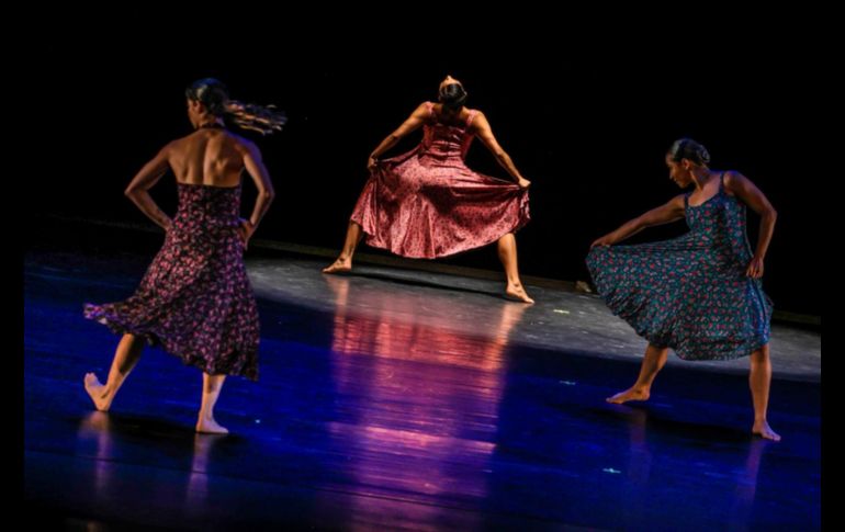 La edición 28 del FID lleva como eje el concepto de legado, un hilo que atraviesa tanto la programación como el espíritu de quienes lo integran. EL INFORMADOR/ A. Navarro