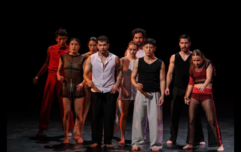 La edición 28 del FID lleva como eje el concepto de legado, un hilo que atraviesa tanto la programación como el espíritu de quienes lo integran. EL INFORMADOR/ A. Navarro