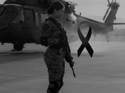 De acuerdo con la Fiscalía de Guerrero, el asesinato ocurrió el pasado martes 14 de octubre dentro de las nuevas instalaciones del 51 Batallón. ESPECIAL / SUN