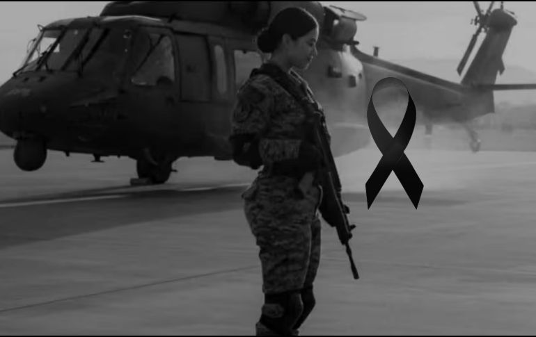 De acuerdo con la Fiscalía de Guerrero, el asesinato ocurrió el pasado martes 14 de octubre dentro de las nuevas instalaciones del 51 Batallón. ESPECIAL / SUN