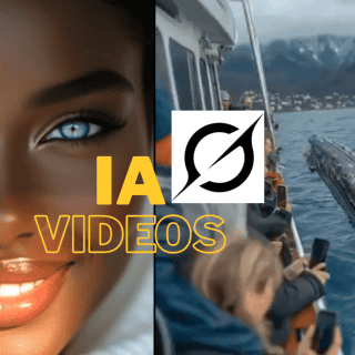 Videos con IA en X: ¿Cómo saber si son reales o falsos?