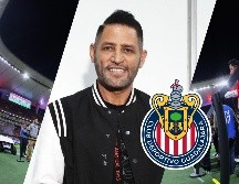 Ninguno de los asistentes se esperaba que detrás de aquel comerciante se encontrara nada más y nada menos que el famoso cantante de regional mexicano. EL INFORMADOR / Imago7 / ARCHIVO