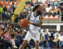 Astros de Jalisco busca finalmente levantar el trofeo que se le ha negado desde su fundación. ESPECIAL / Astros de Jalisco