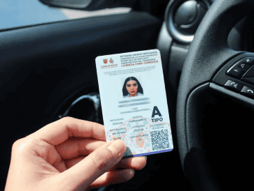 Estos son los temas base de la Guía Básica de Seguridad Vial de la CDMX y el Reglamento de Tránsito. SUN / ARCHIVO