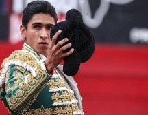 Héctor Gutiérrez se llevó el reconocimiento del público que lo despidió entre aplausos. INSTAGRAM/ @emsa.guadalajara.