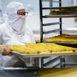 Jalisco protegerá a sectores estratégicos ante el T-MEC