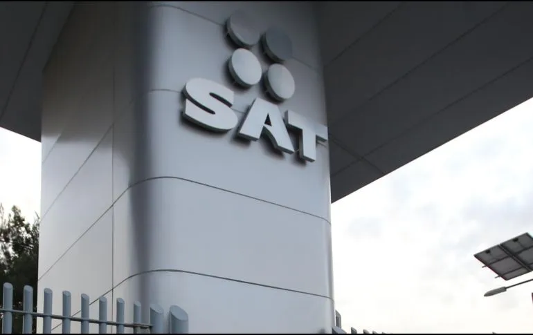 Otorgan más facultades al SAT contra evasores de impuestos; expertos critican reforma recaudatoria