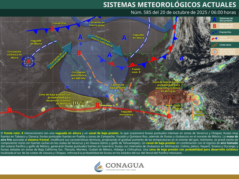 x/@conagua_clima 