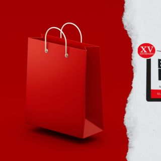 Buen Fin 2025: las fechas y el día que más conviene comprar este año