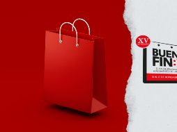 El Buen Fin, conocido como 