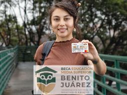 Las autoridades reiteran que contar con los documentos correctos será fundamental para agilizar los procesos una vez que los trámites vuelvan a habilitarse en el inicio de 2026.  ESPECIAL / BANCO DEL BIENESTAR