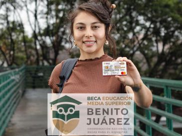 Las autoridades reiteran que contar con los documentos correctos será fundamental para agilizar los procesos una vez que los trámites vuelvan a habilitarse en el inicio de 2026.  ESPECIAL / BANCO DEL BIENESTAR