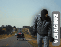 Los hechos ocurrieron en una gasolinera del municipio de Tihuatlán, ubicado en la región norte; y el alcalde electo denunció el caso en sus redes sociales. EL INFORMADOR / ARCHIVO / ESPECIAL / CANVA