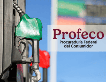 César Iván Escalante Ruiz indicó en qué zonas del país se ubicaron precios justos. EL INFORMADOR/ARCHIVO