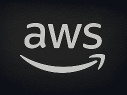 Los errores reportados tuvieron lugar en las instalaciones de Amazon Web Series de Virginia del Norte, Estados Unidos, uno de los centros de datos más grandes y antiguos de la compañía. AP / ARCHIVO