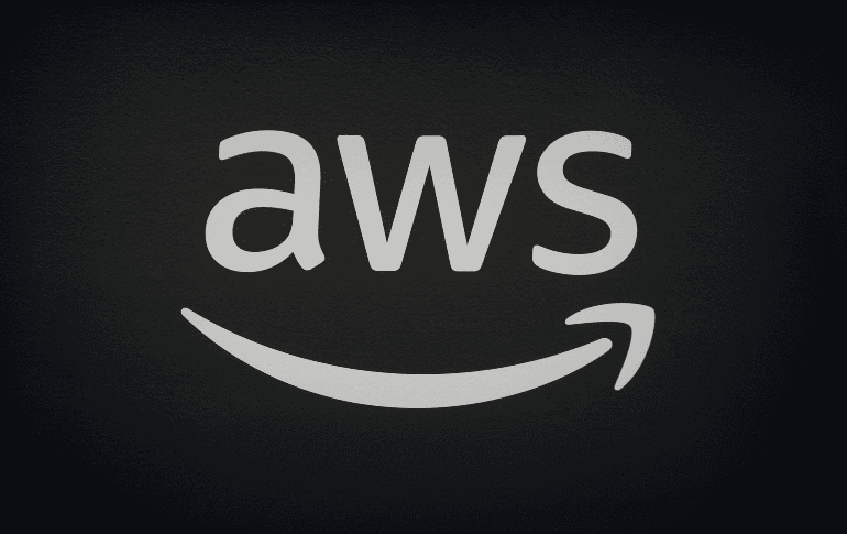 Los errores reportados tuvieron lugar en las instalaciones de Amazon Web Series de Virginia del Norte, Estados Unidos, uno de los centros de datos más grandes y antiguos de la compañía. AP / ARCHIVO