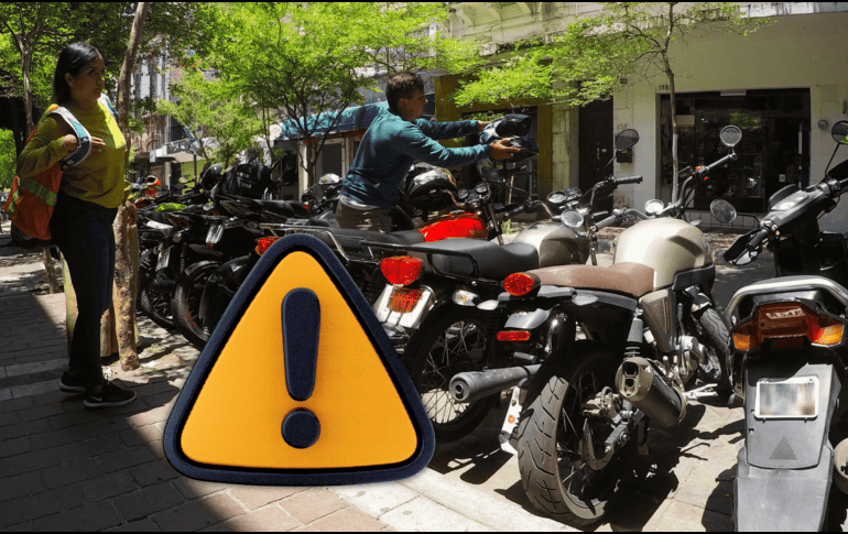 La empresa realizará el reemplazo completo del faro sin costo para las y los propietarios de las unidades afectadas. EL INFORMADOR / ARCHIVO