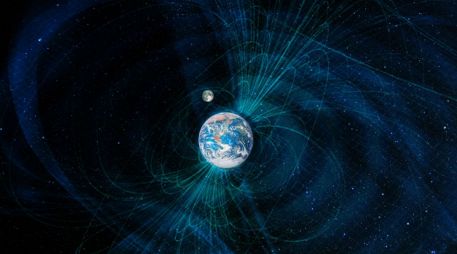 El hecho de que los científicos aún no comprendan completamente los procesos que ocurren en el interior de la Tierra pone en perspectiva lo complejo que es mantener las condiciones adecuadas para la vida. Pequeñas variaciones en el equilibrio planetario podrían alterar drásticamente nuestro entorno. CANVA