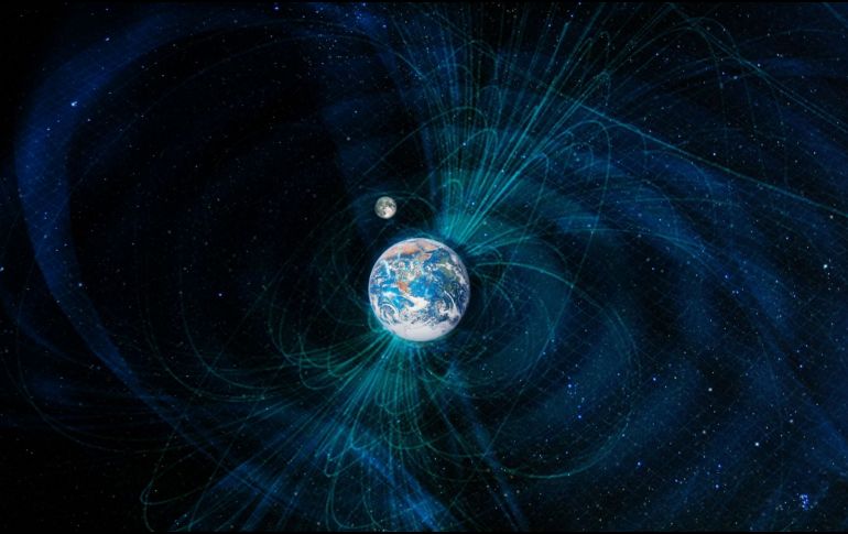 El hecho de que los científicos aún no comprendan completamente los procesos que ocurren en el interior de la Tierra pone en perspectiva lo complejo que es mantener las condiciones adecuadas para la vida. Pequeñas variaciones en el equilibrio planetario podrían alterar drásticamente nuestro entorno. CANVA