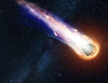 El Cometa Lemmon regresa aproximadamente cada mil años, por lo que ninguna persona viva volverá a verlo. PIXABAY