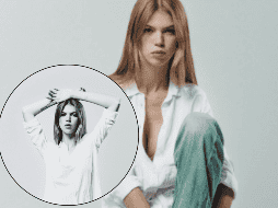 Sobre el supuesto perdón que le otorgó a Marianne Gonzaga, Valentina compartió que eso no se puede hacer de manera legal. IG / @vale.gilabert