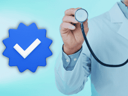 La SEP explicó que el documento sustituye procesos en papel y funcionará como un currículum profesional digital verificable. ESPECIAL / CANVA