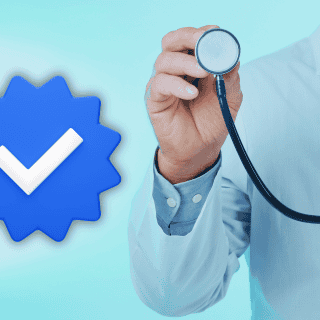 ¿Cómo verificar que tu médico esté titulado?