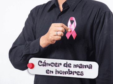 Al confirmarse la presencia de cáncer de mama, los tratamientos pueden incluir cirugía, quimioterapia, terapia hormonal o radioterapia. La clave es el diagnóstico temprano. ESPECIAL / CANVA