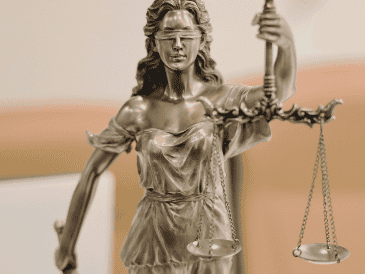 El acuerdo de la Jucopo también precisó que las iniciativas y puntos de acuerdo que precluyeron podrán volverse a presentar como nuevas legislativas. ESPECIAL