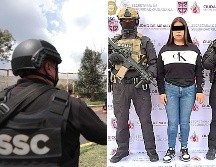 Cae 