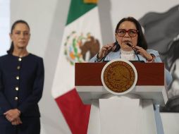 La CFE, en coordinación con la Defensa, ha trabajado continuamente para restablecer el suministro eléctrico en comunidades afectadas por ríos crecidos. SUN/F. Rodríguez