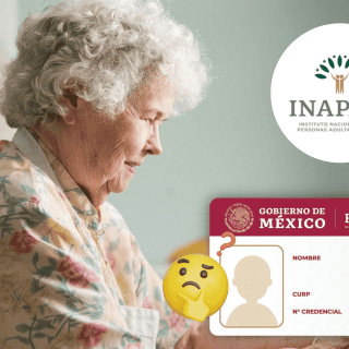 ¿Cómo y dónde tramitar la credencial Inapam en Jalisco?