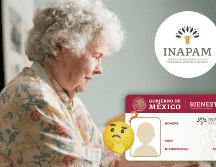 La credencial Inapam no solo ofrece descuentos, también permite a adultos mayores participar en actividades sociales, educativas y culturales. ESPECIAL