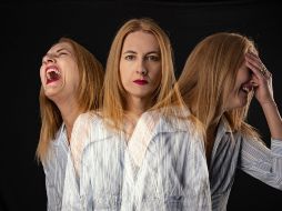 La “Teoría de Octubre” convierte los reencuentros y los cierres de ciclo en parte de una tradición viral que, año tras año, nos recuerda que las emociones también tienen sus propias estaciones. CANVA