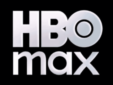 Solo elige tu estado de ánimo y deja que la programación de esta semana en el streaming se encargue del resto. CORTESÍA/ HBO Max Latinoamérica