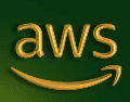 AWS es la división de servicios en la nube de Amazon, responsable de proveer cómputo, almacenamiento, bases de datos y herramientas digitales a miles de empresas y plataformas a nivel global. Unsplash