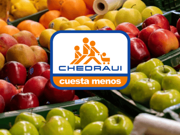 Frescura y sabor sin igual, encuéntralo este 21 y 22 de octubre en el MartiMiércoles de Chedraui. ESPECIAL/ Pixabay